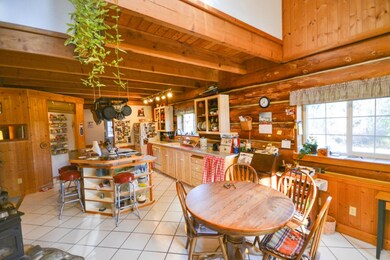 154 Wild Plum Rd, ChiMacUm, WA 98325 - photo 5