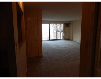 151 Coolidge Ave unit 603, Watertown, MA 02472 - photo 7