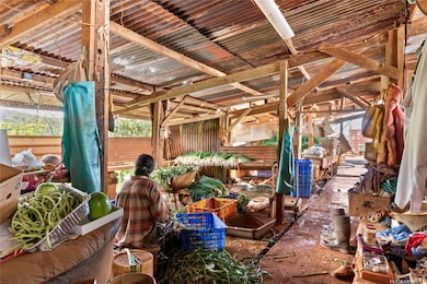 85-1490 Waianae Valley Rd, Waianae, HI 96792 - photo 6