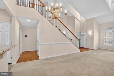 2005 Golden Morning Dr, Bowie, MD 20721 - photo 5