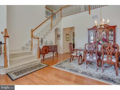 152 Aristotle Way, East Windsor, NJ 08512 - photo 4