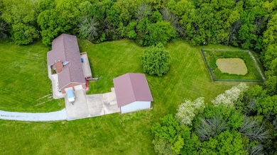 DJI_0325