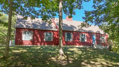 1377 Conestoga Trail, Moberly, MO 65270 - photo 4