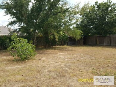 214 Vanilla, Alamo, TX 78516 - photo 3
