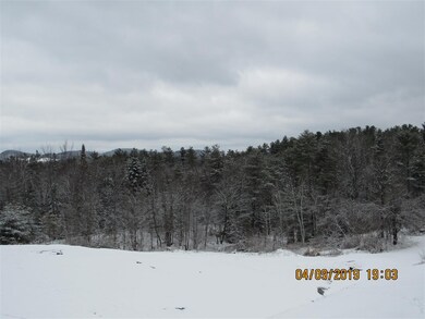 1217 Coppermine Rd, Monroe, NH 03771 - photo 5