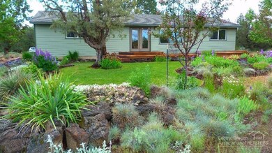 23171 Mustang Ct, Bend, OR 97701 - photo 2