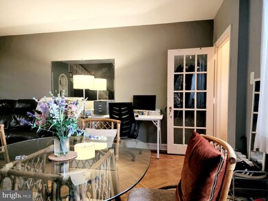 3556 Chippendale St, Philadelphia, PA 19136 - photo 5