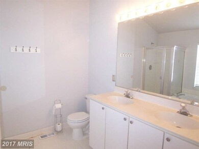 9424 Georgian Way, Owings Mills, MD 21117 - photo 5