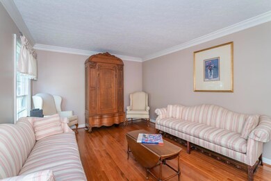 5601 Timber Ridge Dr Prospect-7