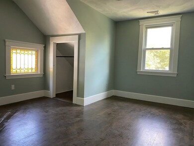 14 Saint Elmo Rd, Worcester, MA 01602 - photo 7