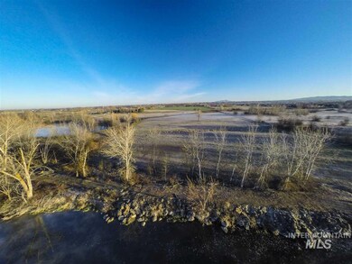 12560 W Castagnola Ln, Star, ID 83669 - photo 4