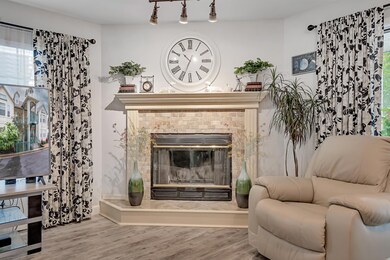 141 The Bluffs Branson-9