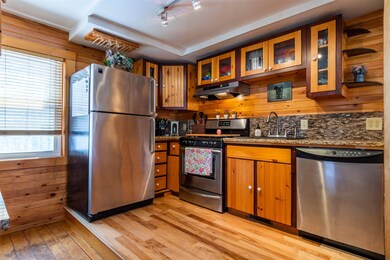 67 Gold St, Manchester, NH 03103 - photo 7