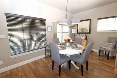 61662 Daly Estates Dr, Bend, OR 97702 - photo 6