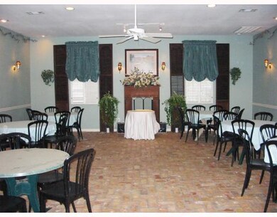 153 Robert St, Slidell, LA 70458 - photo 2