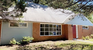 1319 Andover Rd, Henrico, VA 23229 - photo 3