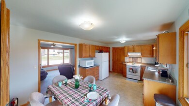 16639 S 10th St, Galesville, WI 54630 - photo 5