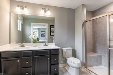 132 Tuscorora Ln, Moyock, NC 27958 - photo 6