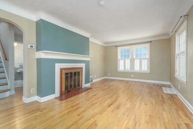 Lakeway_Ave_1840_Kalamazoo_49001-2
