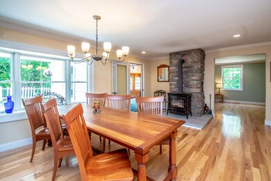 44 Greenstone St, Center Conway, NH 03813 - photo 4