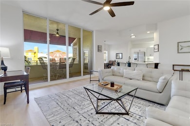 451 Bayfront Place unit 5505, Naples, FL 34102 - photo 6