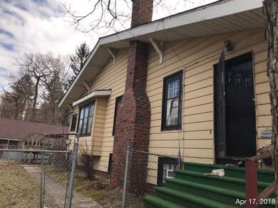 4321 Jefferson St, Gary, IN 46408 - photo 2