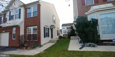 1847 Scaffold Way, Odenton, MD 21113 - photo 2