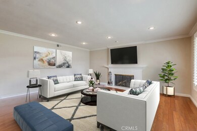 5391 Burlingame Ave, Buena Park, CA 90621 - photo 5