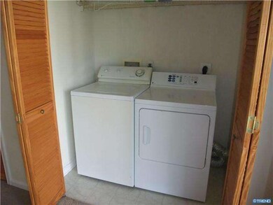 41 Carrick Ln, Bear, DE 19701 - photo 6