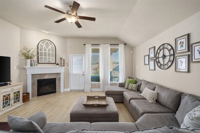 31315 White Cypress Ln, Hockley, TX 77447 - photo 3