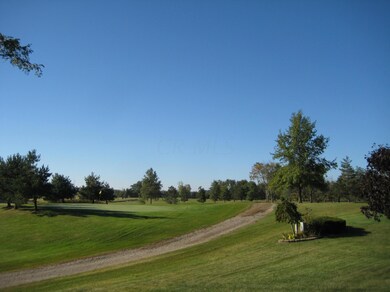 427 Timberview Dr, Marysville, OH 43040 - photo 6