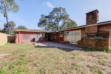 5602 Tallow Ln, Houston, TX 77021 - photo 6