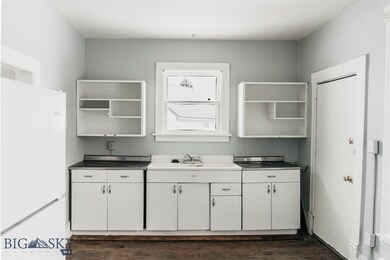 919 Ergo St, Butte, MT 59701 - photo 6