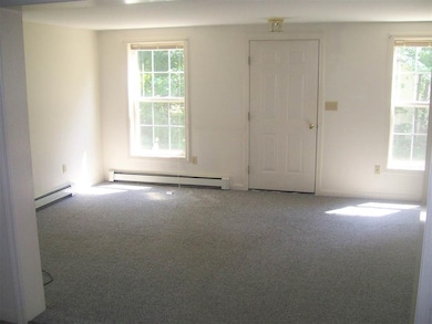 50 Pine Hill Rd unit B, Berwick, ME 03901 - photo 7