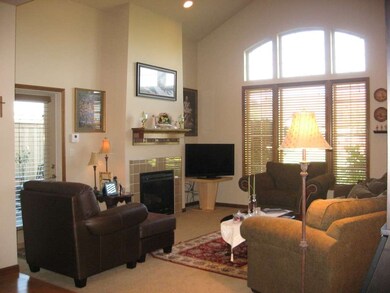 1507 Bryce Park Loop, Lynden, WA 98264 - photo 4