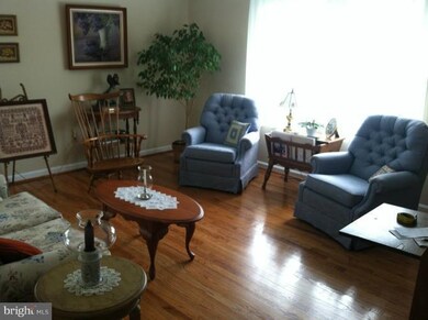 9509 Dublin Dr, Manassas, VA 20109 - photo 3