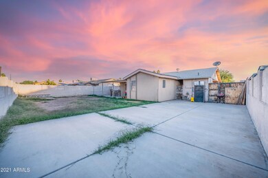 5146 W Berkeley Rd, Phoenix, AZ 85035 - photo 4