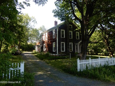 801 Church St, Troy, NY 12180 - photo 4