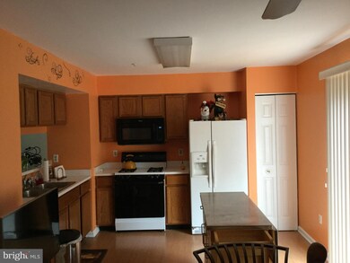 3723 Tall Grass Ct, Randallstown, MD 21133 - photo 7