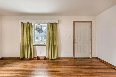 3416 Dresden St 08