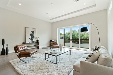 2119 Woodhead St, Houston, TX 77019 - photo 4