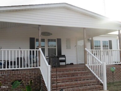 520 Lees Chapel Church Rd, Dunn, NC 28334 - photo 5