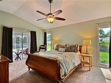 602 Cross Creek Dr, Sebastian, FL 32958 - photo 7