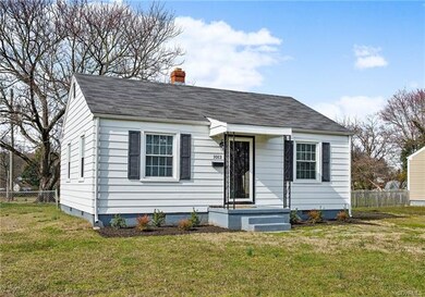 1012 Blandy Ave, Richmond, VA 23225 - photo 3