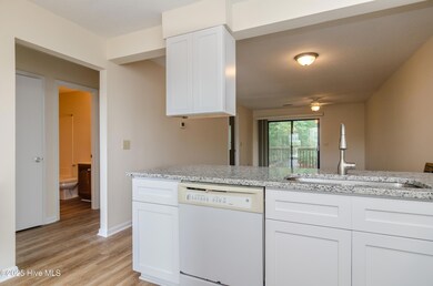 3621-B Saint Johns-12