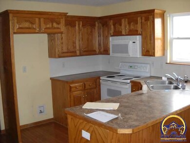 20980 W 226th St, Spring Hill, KS 66083 - photo 5