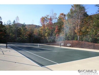 TENNIS ANYONE?