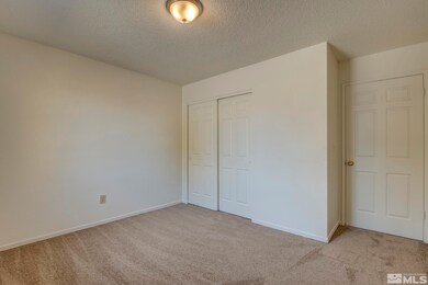 731 D St, Fernley, NV 89408 - photo 5