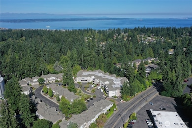 8500 Main St unit F-209, Edmonds, WA 98026 - photo 2
