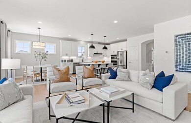 14 Archer Dr unit 7, Woburn, MA 01801 - photo 5